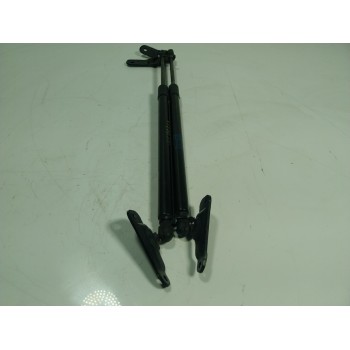 AMORTIGUADORES MALETERO / PORTON 5TA827550G 5TA827550 