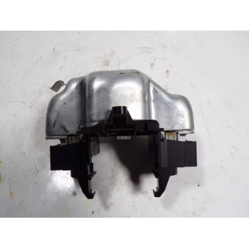 ANTIRROBO 5Q0905861A 5Q0905861A 