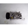 Recambio de compresor aire acondicionado para seat leon (5f1) fr referencia OEM IAM 5Q0816803 5Q0816803D 4471507851