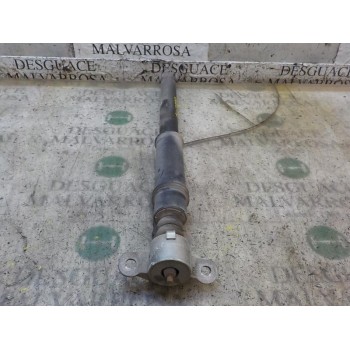AMORTIGUADOR TRASERO DERECHO 5206NG 