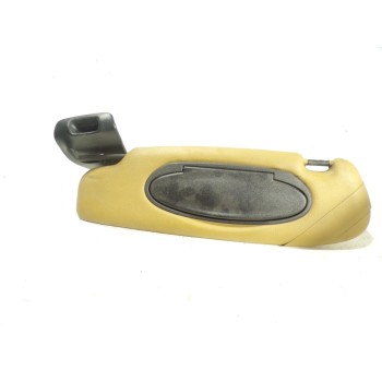 PARASOL IZQUIERDO 99673103118S32 