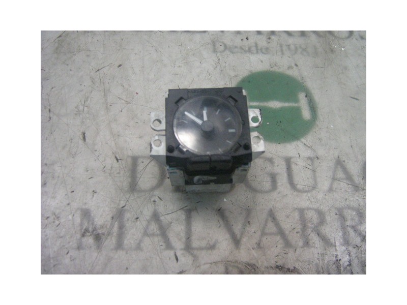 Recambio de mando multifuncion para ford transit, combi 1995 ft 100 2.5 referencia OEM IAM   