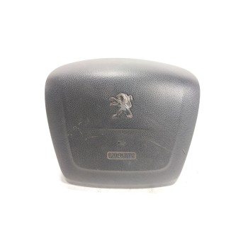 AIRBAG DELANTERO IZQUIERDO 1612344180 07355860290 