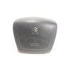 Recambio de airbag delantero izquierdo para peugeot boxer furgoneta 2.2 hdi 110 referencia OEM IAM 1612344180 07355860290 