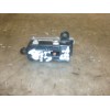 Recambio de mando multifuncion para hyundai coupe (rd) 1.6 fx xplod referencia OEM IAM 9451027050 9451027050 