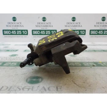PINZA FRENO DELANTERA DERECHA 