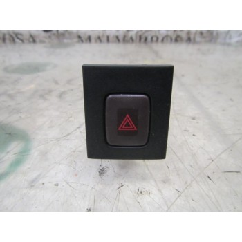 WARNING 9123685 30710106 