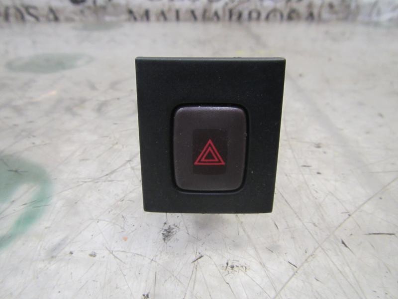 Recambio de warning para volvo xc70 2.4 diesel cat referencia OEM IAM 9123685 30710106 