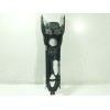 Recambio de consola central delantera para mini mini (f56) cooper referencia OEM IAM  926284209 