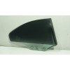 Recambio de cristal puerta trasero derecho para bmw 3 descapotable (e93) 325 d referencia OEM IAM 51377128386  