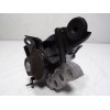 Recambio de soporte cambio para toyota yaris 1.5 vvti hev referencia OEM IAM 12372K0060  