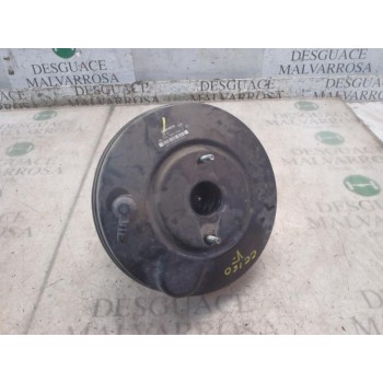 SERVOFRENO 7701208837 8200249245 03786445014