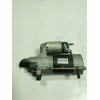 Recambio de motor arranque para opel mokka 1.6 cdti dpf referencia OEM IAM 55491789 55491789 55503483