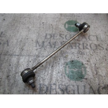 TIRANTE DELANTERO DERECHO 6C0411315 