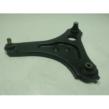 BRAZO SUSPENSION INFERIOR DELANTERO IZQUIERDO A4533302900 