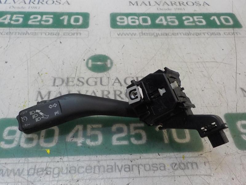 Recambio de mando intermitentes para seat altea (5p1) reference referencia OEM IAM   