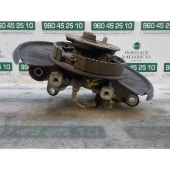 MANGUETA TRASERA DERECHA 95833161200 