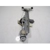 Recambio de elevalunas trasero izquierdo para peugeot 308 sw 1.5 blue-hdi fap referencia OEM IAM 9800273480 9825710580 