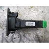 Recambio de warning para volvo xc70 2.4 diesel cat referencia OEM IAM 9123685 30710106 