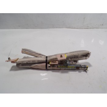 AIRBAG CORTINA DELANTERO DERECHO 1K8880742B 1K8880742B 