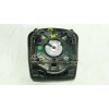 Recambio de airbag delantero izquierdo para peugeot boxer furgoneta 2.2 hdi 110 referencia OEM IAM 1612344180 07355860290 