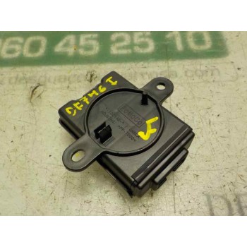 MODULO ELECTRONICO 2524427 JX7B13C148AH 