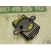 Recambio de modulo electronico para ford focus 1.0 ecoboost cat referencia OEM IAM 2524427 JX7B13C148AH 