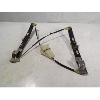 ELEVALUNAS DELANTERO IZQUIERDO 5F4837461D 