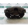 Recambio de pinza freno delantera derecha para ford tourneo connect (tc7) 1.8 tdci cat referencia OEM IAM   