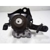 Recambio de soporte cambio para toyota yaris 1.5 vvti hev referencia OEM IAM 12372K0060  
