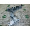 Recambio de brazo suspension inferior delantero derecho para ford fiesta (cbk) ghia referencia OEM IAM   