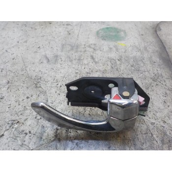 MANETA INTERIOR TRASERA DERECHA 826203B000 