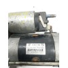 Recambio de motor arranque para opel mokka 1.6 cdti dpf referencia OEM IAM 55491789 55491789 55503483