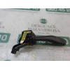Recambio de mando intermitentes para seat altea (5p1) reference referencia OEM IAM   