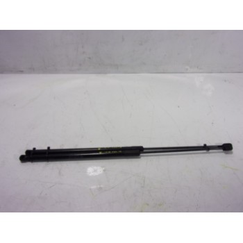 AMORTIGUADOR CAPOT A2048800029 