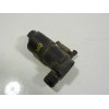 Recambio de bomba limpia para toyota yaris 1.0 cat referencia OEM IAM 853300F020 853300F020 