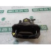 Recambio de pinza freno delantera derecha para ford tourneo connect (tc7) 1.8 tdci cat referencia OEM IAM   
