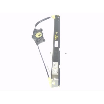 ELEVALUNAS TRASERO DERECHO 8U0839462 8U0839462 1021928903