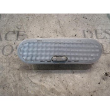 PILOTO INTERIOR 8200074362 