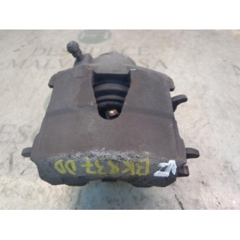 PINZA FRENO DELANTERA DERECHA 