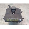 Recambio de pinza freno delantera derecha para volkswagen polo (9n1) highline referencia OEM IAM   