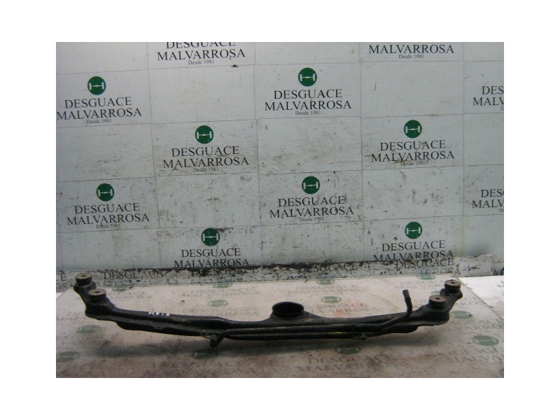 Recambio de travesaño inferior para volkswagen vento (1h2) cl referencia OEM IAM   