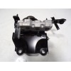 Recambio de soporte cambio para toyota yaris 1.5 vvti hev referencia OEM IAM 12372K0060  