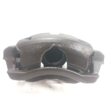 PINZA FRENO DELANTERA IZQUIERDA 1858167 