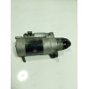 Recambio de motor arranque para opel mokka 1.6 cdti dpf referencia OEM IAM 55491789 55491789 55503483