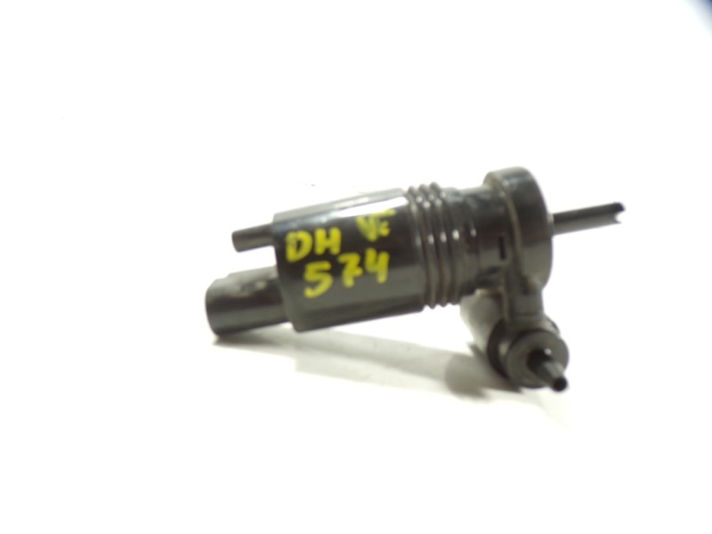 Recambio de bomba limpia para lancia voyager (404) 2.8 16v crd cat referencia OEM IAM K05179153AC 05152075AC 