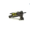 Recambio de bomba limpia para lancia voyager (404) 2.8 16v crd cat referencia OEM IAM K05179153AC 05152075AC 