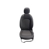 Recambio de asiento delantero izquierdo para mini mini (f56) cooper referencia OEM IAM   