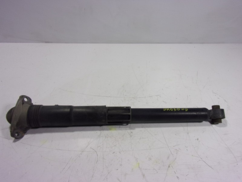 Recambio de amortiguador trasero derecho para skoda kodiaq 2.0 tdi referencia OEM IAM 5QF513049CC 5QF513049CD 