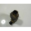 Recambio de bomba limpia para toyota yaris 1.0 cat referencia OEM IAM 853300F020 853300F020 